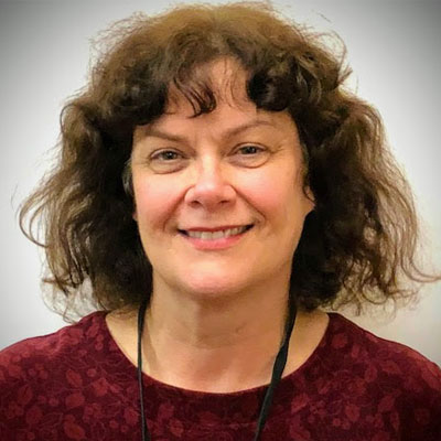 Amelia Withington, MD