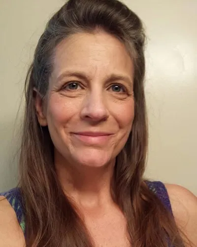 Denise Moudree
